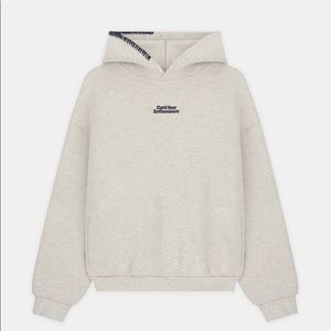 Curb your Enthusiasm Madhappy hoody